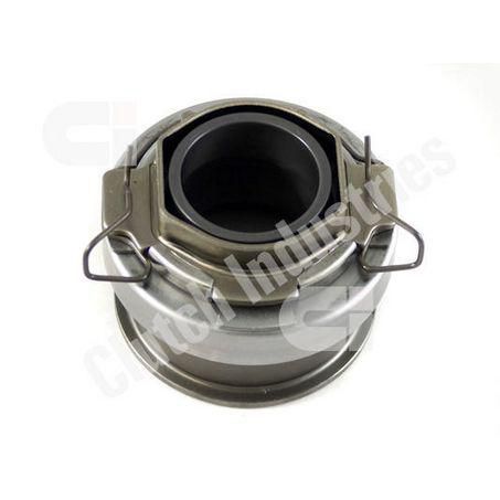 Clutch Industries — Clutch Industries Clutch Release Bearing — part number GSB488
