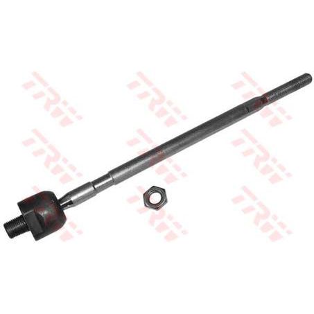 TRW — TRW Steering Rack End — part number JAR143