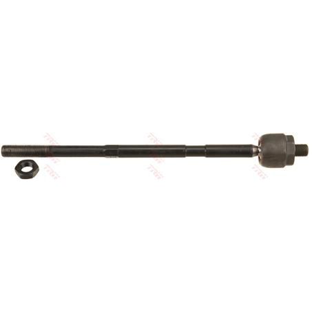 TRW — TRW Steering Rack End — part number JAR507