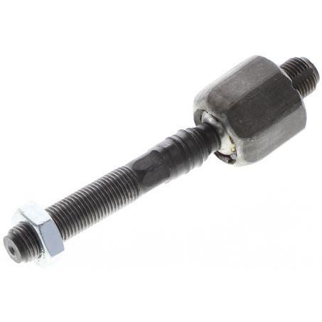 TRW — TRW Steering Rack End — part number JAR953