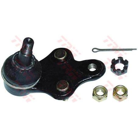 TRW — BALL JOINT — part number JBJ220