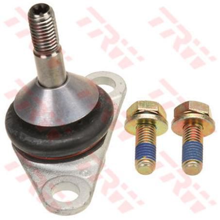 TRW — TRW Ball Joint — part number JBJ720