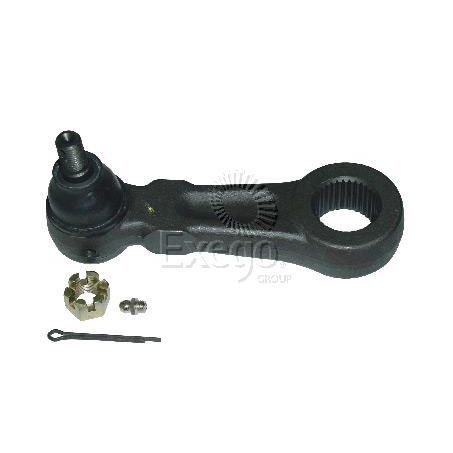 TRW — TRW Pitman Arm — part number JPA152