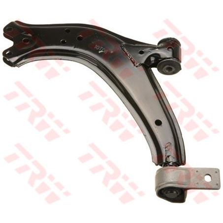 TRW — TRW Control Arm — part number JTC268