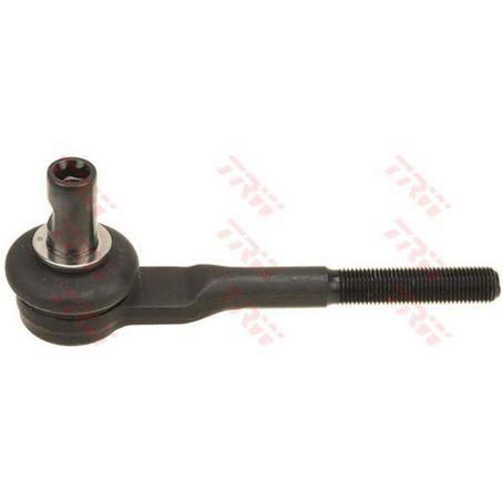 TRW — TRW Tie Rod End — part number JTE1023