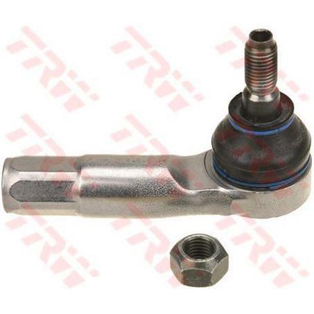 TRW — TRW Tie Rod End — part number JTE1053
