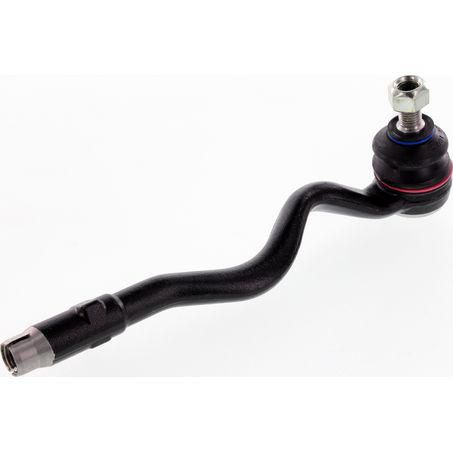 TRW — TRW Tie Rod End — part number JTE766