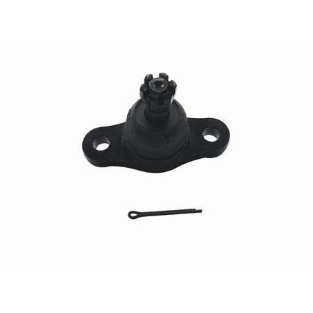 TRW — TRW Ball Joint — part number JBJ7552