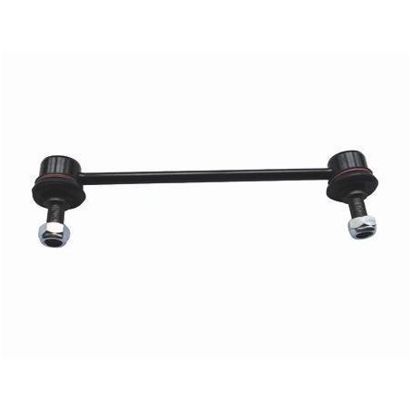 TRW — SWAY BAR LINK — part number JTS7594