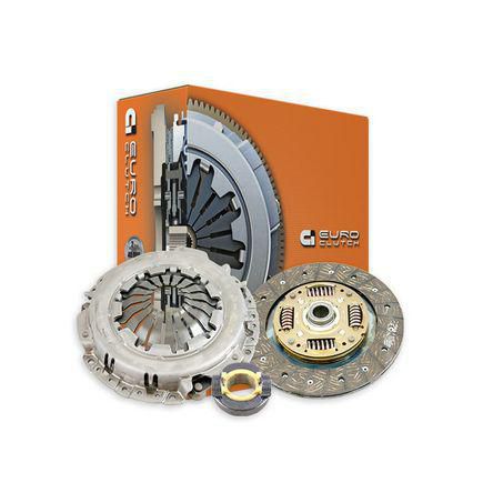 Clutch Industries — Clutch Industries Clutch Kit — part number R1867N
