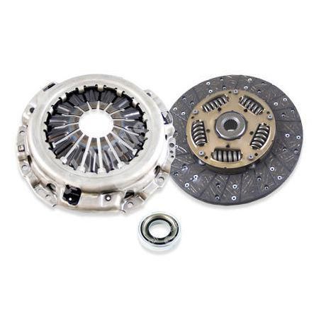 Clutch Industries — Clutch Industries Clutch Kit — part number R2213N