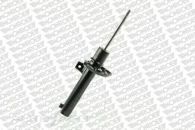 Monroe S/Absorbers — Monroe S/Absorbers STRUT / SHOCKS — part number E7026