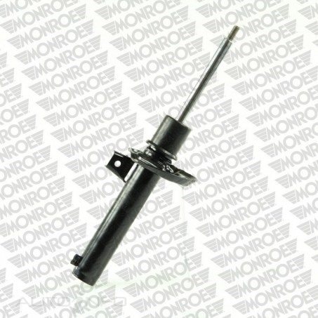 Monroe S/Absorbers — Monroe S/Absorbers STRUT / SHOCKS — part number G8006