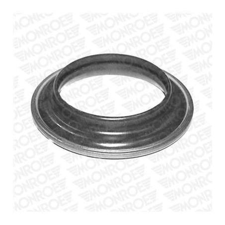 Monroe S/Absorbers — Monroe Strut Mate Mounting Kit — part number MK001