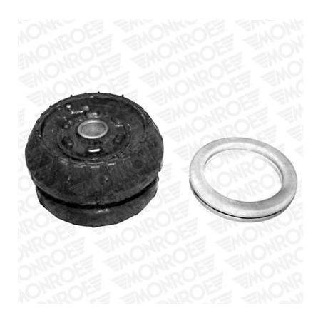 Monroe S/Absorbers — Monroe Strut Mate Mounting Kit — part number MK065