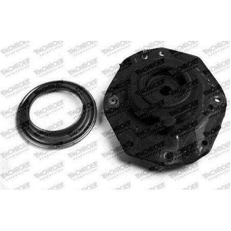 Monroe S/Absorbers — Monroe Strut Mate Mounting Kit — part number MK098