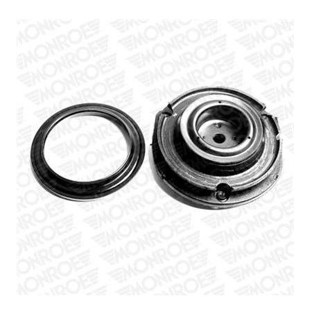 Monroe S/Absorbers — Monroe Strut Mate Mounting Kit — part number MK115