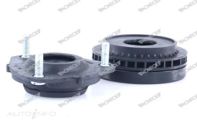 Monroe S/Absorbers — Monroe S/Absorbers STRUT MOUNT — part number MK183