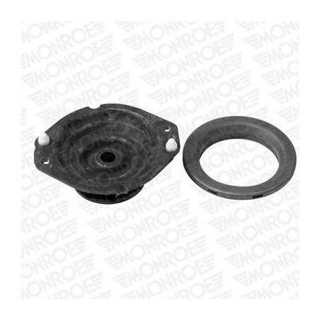 Monroe S/Absorbers — Monroe Strut Mate Mounting Kit — part number MK186