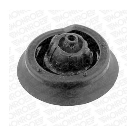 Monroe S/Absorbers — Monroe Strut Mate Mounting Kit — part number MK198