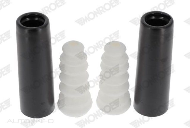 Monroe S/Absorbers — STRUT BOOT KIT (PAIR) — part number PK078