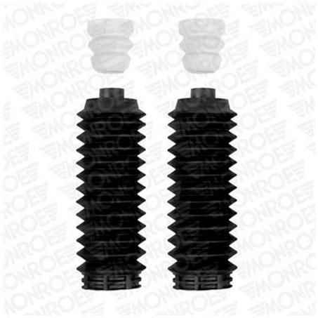 Monroe S/Absorbers — STRUT BOOT KIT (PAIR) — part number PK084