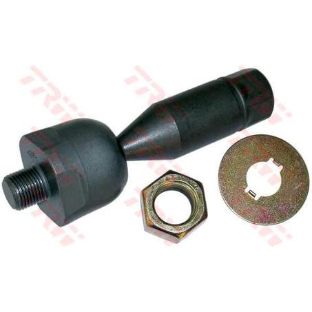 TRW — TRW Steering Rack End — part number JAR411
