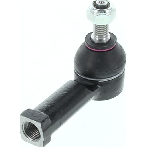 TRW — TRW Tie Rod End — part number JTE7574