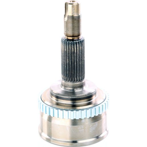 Roadtech — Roadtech CV Joint - 27/23/56/44T ABS — part number RCV176A