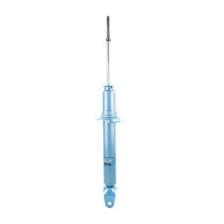 KYB — KYB New SR Special Shock Absorber - Enhanced Performance — part number NSF9120