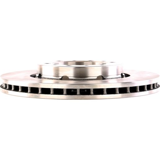 TRW — TRW Disc Brake Rotor 276mm x 22.4 min — part number DF4118S