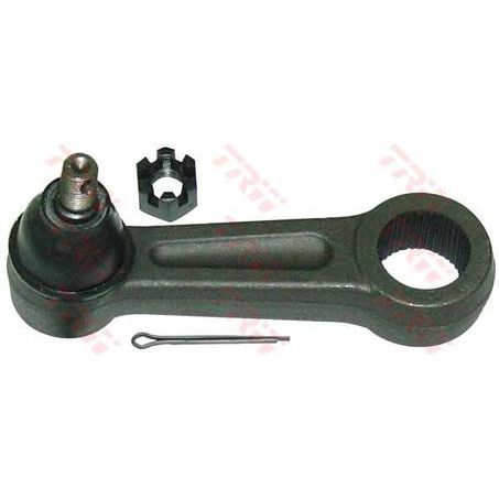 TRW — TRW Pitman Arm — part number JPA7500