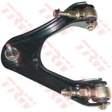 TRW — TRW Control Arm — part number JTC693
