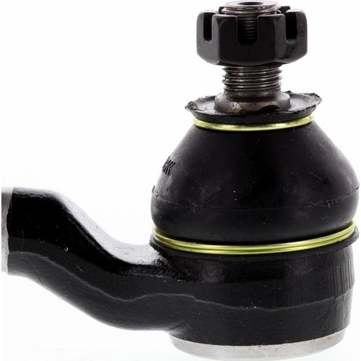TRW — TRW Tie Rod End — part number JTE793