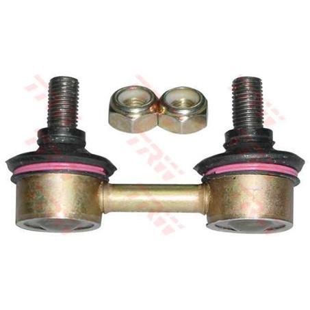 TRW — TRW Sway Bar Link — part number JTS155