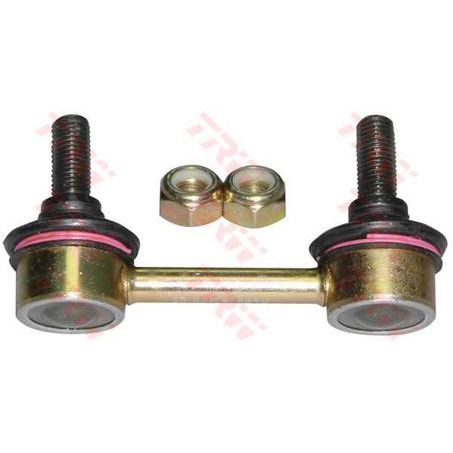 TRW — TRW Sway Bar Link — part number JTS159