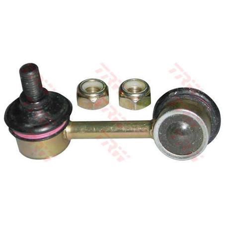 TRW — TRW Sway Bar Link — part number JTS189