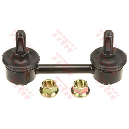 TRW — TRW Sway Bar Link — part number JTS195