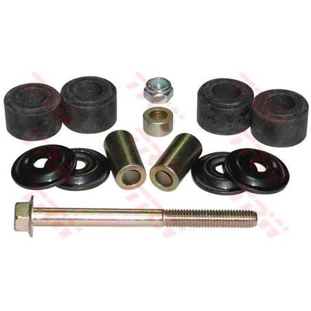 TRW — TRW Sway Bar Link — part number JTS252