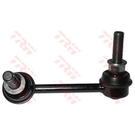 TRW — TRW Sway Bar Link — part number JTS7510