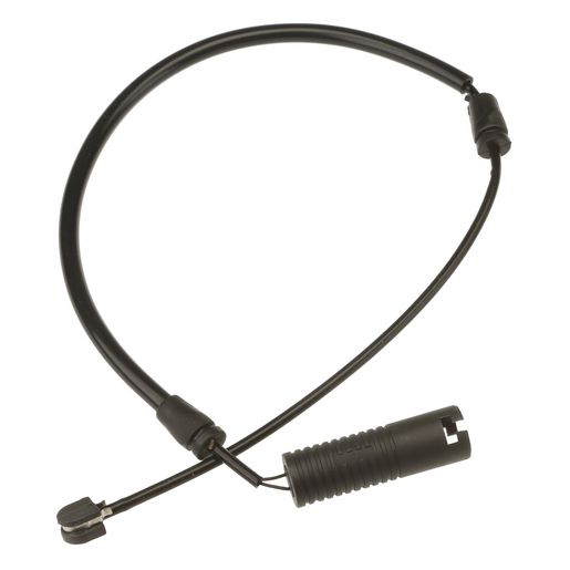TRW — TRW Brake Pad Wear Sensor — part number GIC116