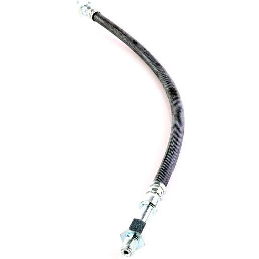 TRW — TRW Brake Hose — part number PHD774
