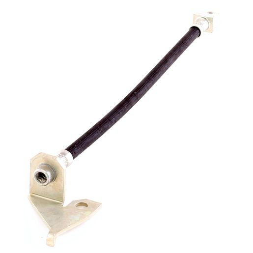 TRW — TRW Brake Hose — part number PHD775