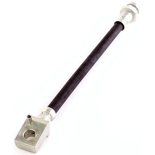 TRW — TRW Brake Hose — part number PHD786