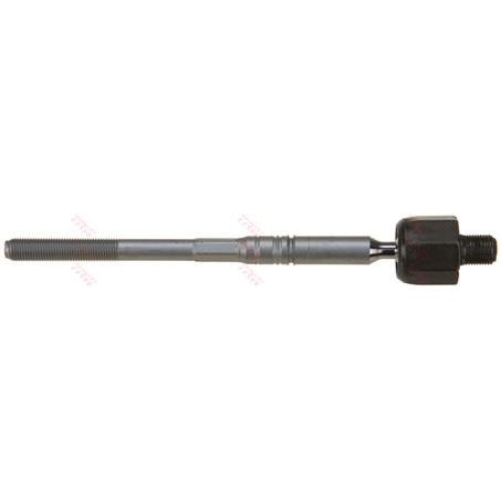 TRW — TRW Steering Rack End — part number JAR1007
