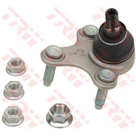 TRW — BALL JOINT — part number JBJ752