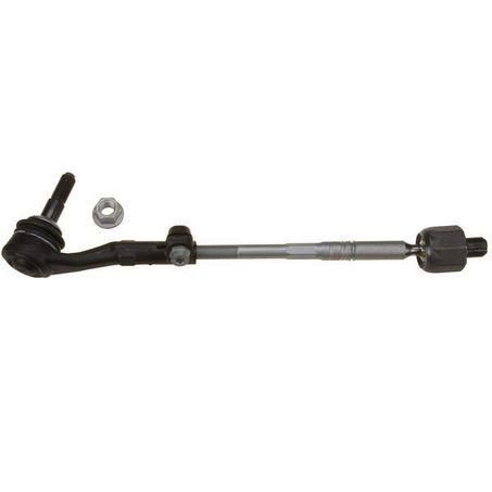 TRW — TRW Tie Rod Assembly — part number JRA560
