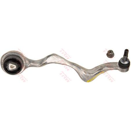 TRW — TRW Control Arm — part number JTC1029
