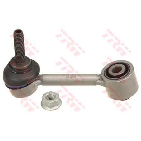 TRW — SWAY BAR LINK — part number JTS484