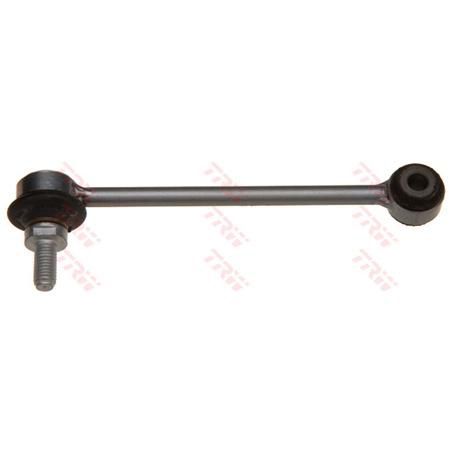 TRW — SWAY BAR LINK — part number JTS510